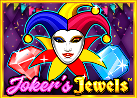 jokers jewel